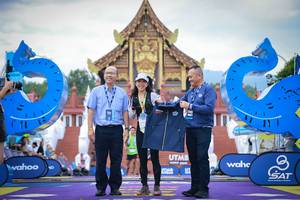 BIB: 
                            <button type="button" onclick="openModal(22703010)" class="btn btn-primary btn-sm float-right btn-popup" data-toggle="modal" data-target=".modal-high-quality">
                        <i class="fas fa-shopping-cart"></i> Add to Cart
                    </button>
                                            <button type="button" onclick="isThisMe(22703010, true)" class="btn btn-success btn-sm float-right btn-popup btn-isme hidden" data-toggle="tooltip" data-placement="bottom" title="นี่คือรูปของคุณใช่ไหม คลิกที่นี่เพื่อเอาเข้าอัลบั้ม">
                        <i class="fas fa-plus"></i> Add to album
                    </button>
                    <button type="button" onclick="isThisMe(22703010, false)" class="btn btn-warning btn-sm float-right btn-popup btn-isnotme hidden">
                        <i class="fas fa-ban"></i> Remove from album
                    </button>